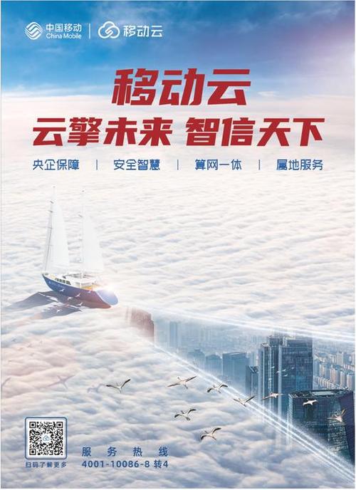 越来越领先云服务,浪潮云势不可挡
