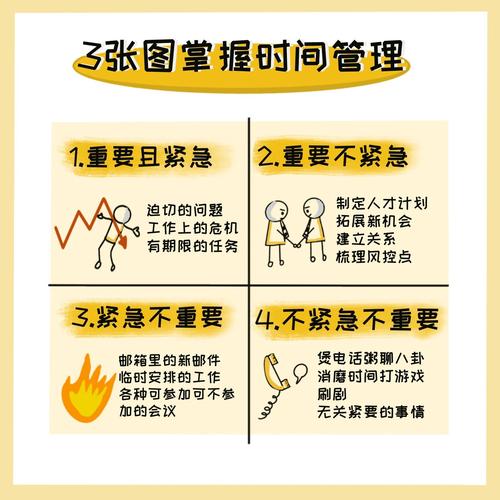 从双击播放到更高效的用户管理