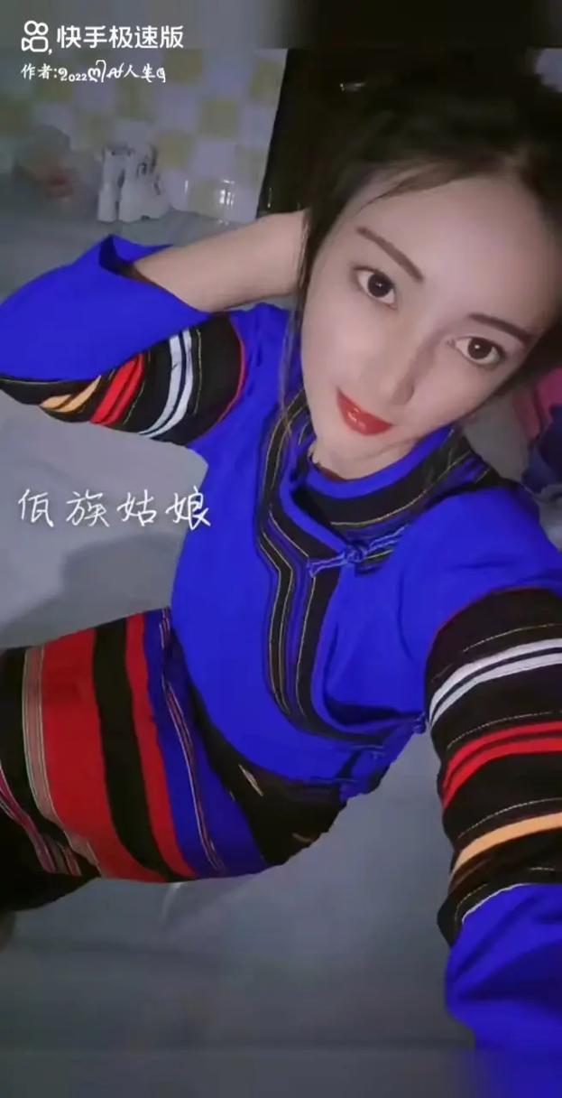 抖音+快手双击,永远 cheaper,更贵的快感!