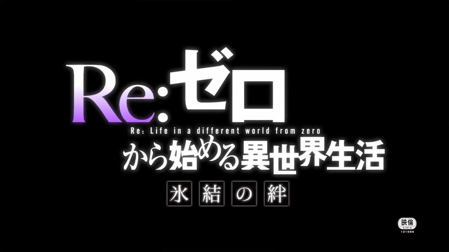 从零到 hero,网络推广的终极目标