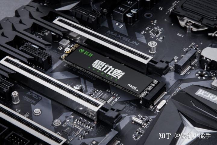 如何优化一台4台电脑