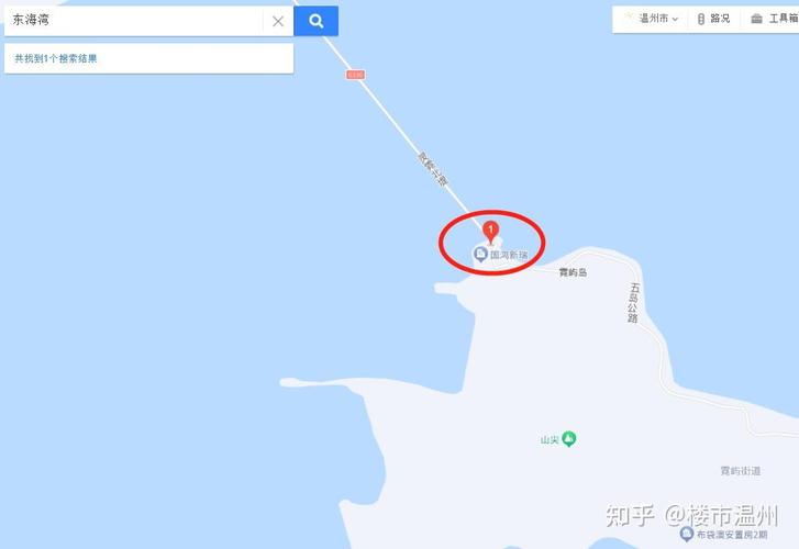 温州市区网络公司推荐,选择什么,得看这些因素!