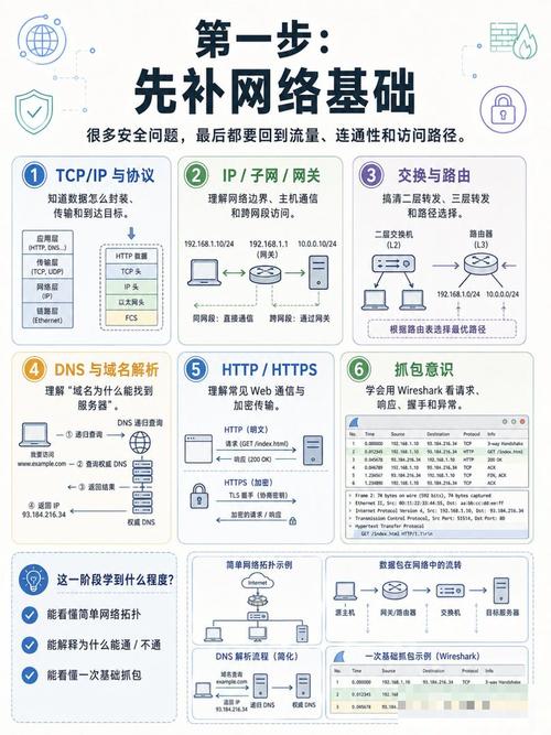 网络路径指南,正确输入路径,避免错误