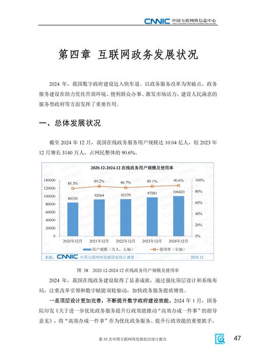 网络推广现状分析及改进建议
