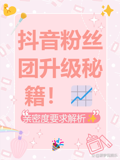 免费快手秒刷业务平台—抖音代刷荣誉等级的指南与教学
