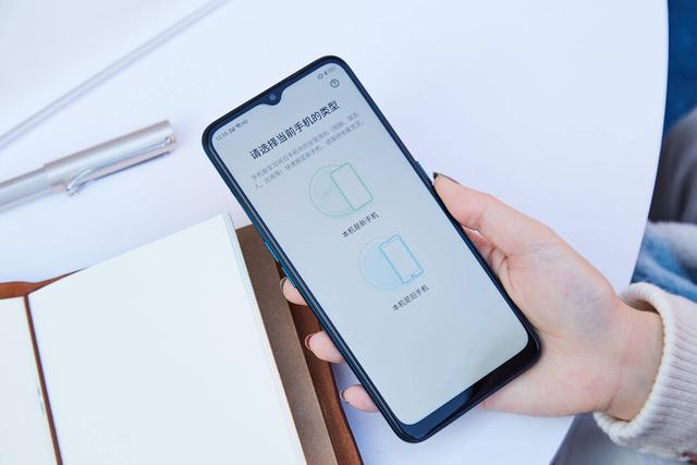 网易双机模式，如何提升曝光量和点击率？