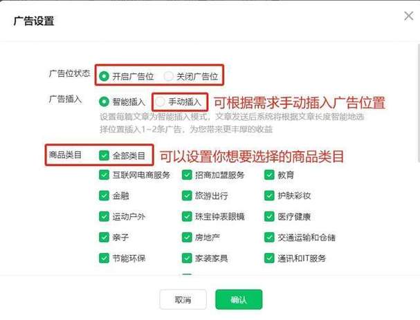 如何利用抖音赞、ks兽兽买赞、dyzan等平台快速获取赞点，提升内容质量，轻松成为流量达人！