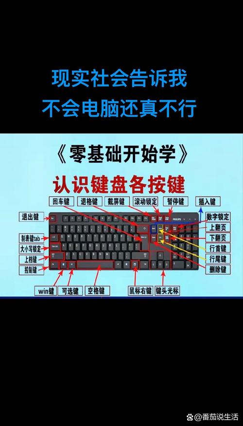 电脑键盘不能用?keyboard 是你电脑的固定工具!