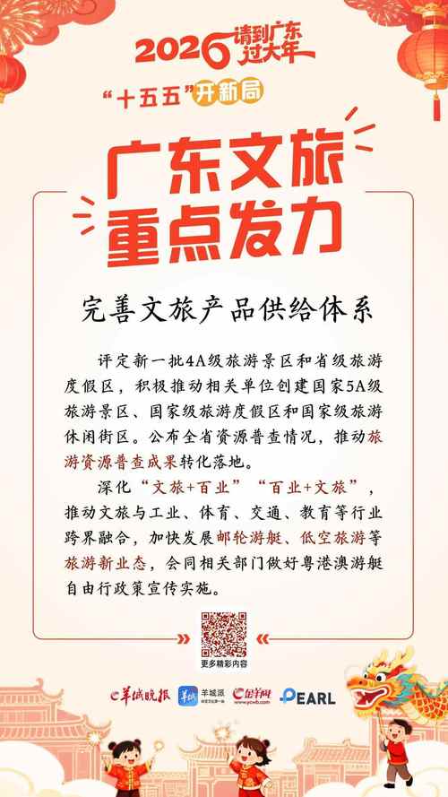 让旅游文化走进企业,肇庆企业网络营销的策略与案例指南
