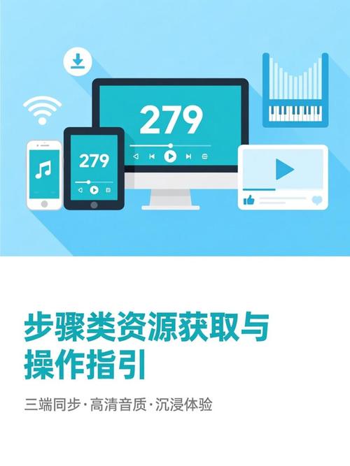 如何在短视频平台高效利用资源,降低成本