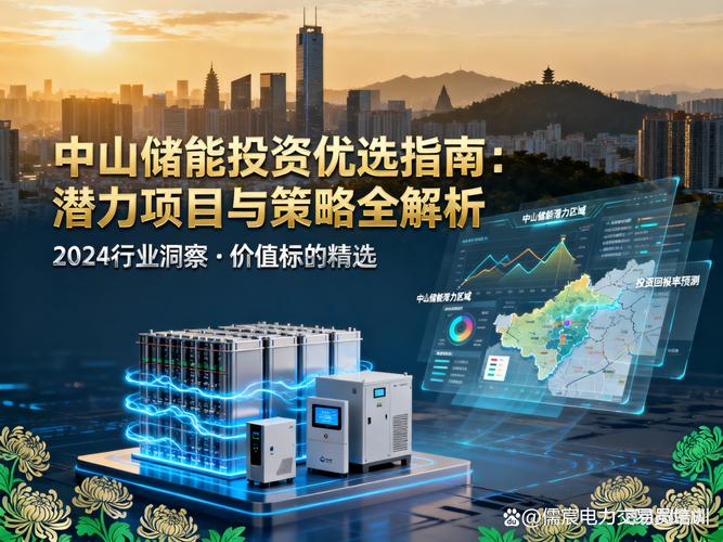 中山网络公司，经济发展的新引擎？