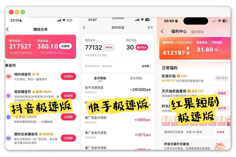 如何快速获得客户或订单，快手抖音刷双击软件指南