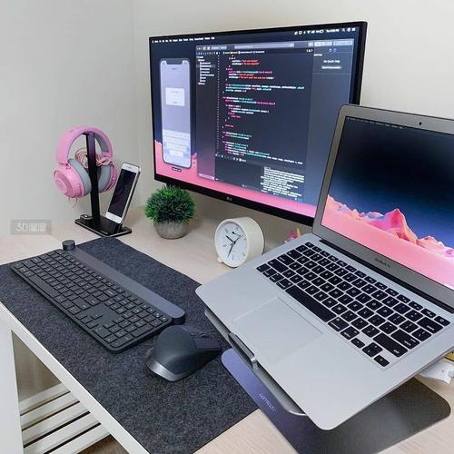 为何选择 computer 工作?重庆电脑班助力你成为高效办公高手!