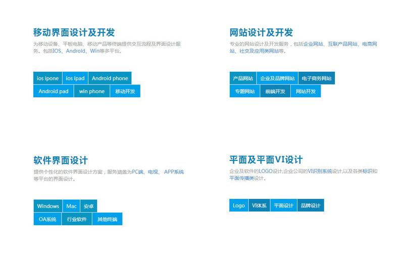 原创,如何选择App网络推广外包公司?指南与教学内容