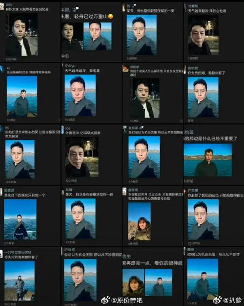 如何高效刷屏提升抖音刷屏频率