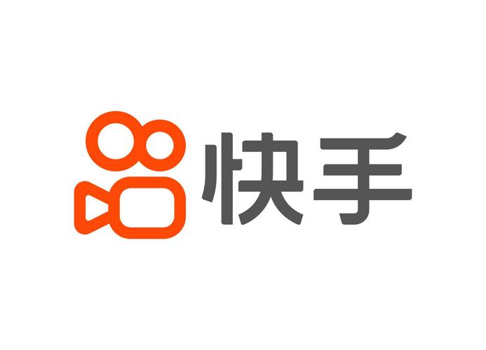 快手自助下单平台大鱼，助力短视频行业的新方向