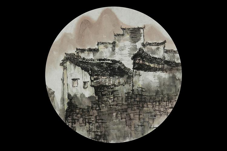 广东写意,全国领先—门户网站建设指南