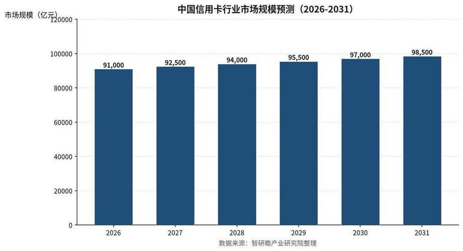 24小时发卡平台，红盟发卡网24小时发卡平台解析与业务增长趋势