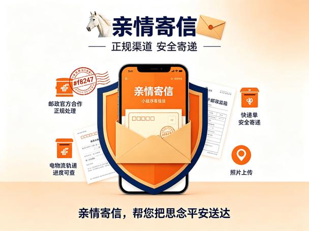 快手24小时自助下单商城微信 抖音机器播放量 超低价ks业务,你的电商产品如何成功?
