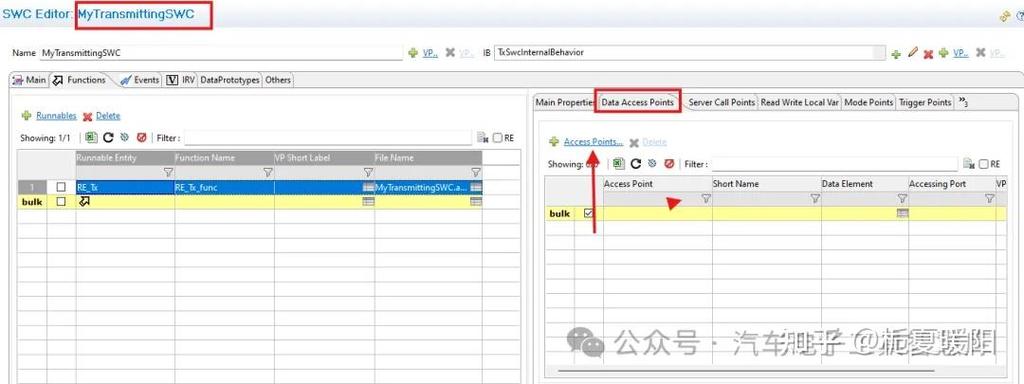 effective diagram rendering software configuration guide:a comprehensive step-by-step guide