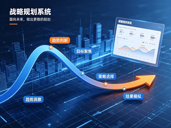 昌黎网络营销公司,专业、创新、高效,助您轻松实现商业目标