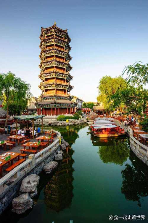 滦县,地方特色与营销的融合发展之路