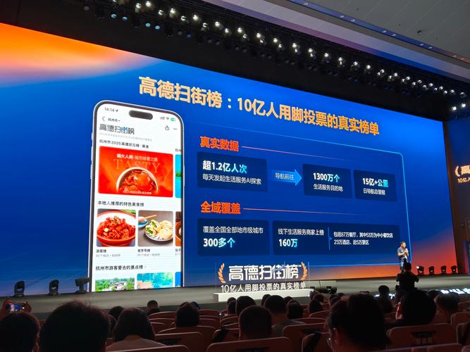 双击秒刷，购物行为的升级版