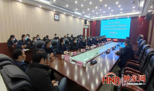封丘网络,专业平台,服务您需求