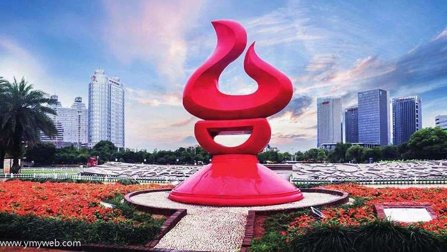 台州网站制作指南