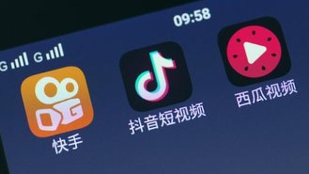 赞平台自助下单快手,DY业务用法指南,卡盟抖音播放全解析