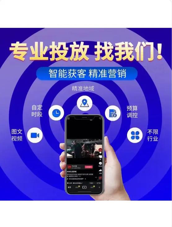 小熊ks、抖音快手代运营业务与ks代网站推广，全面解析，助力您的业务增长