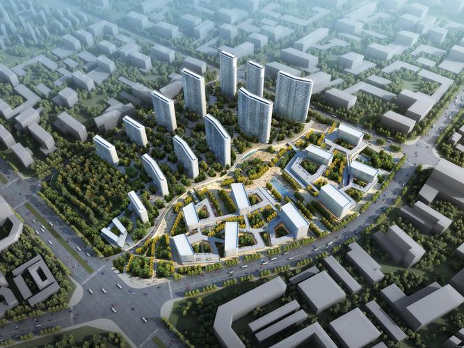 即墨市网站建设指南