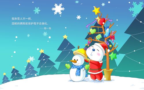 电脑还原卡,你的桌面变可爱!