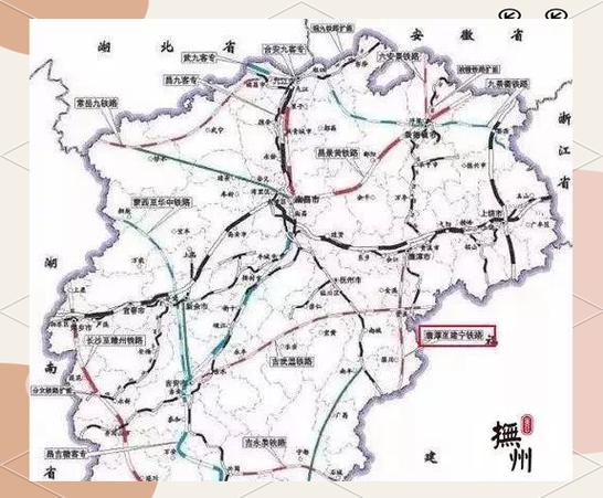 抚州,网站建设的机遇与未来展望