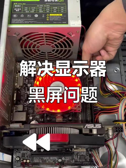 如何轻松应对笔记本电脑故障,让电脑恢复如新?推荐最佳笔记本电脑排名与优化建议