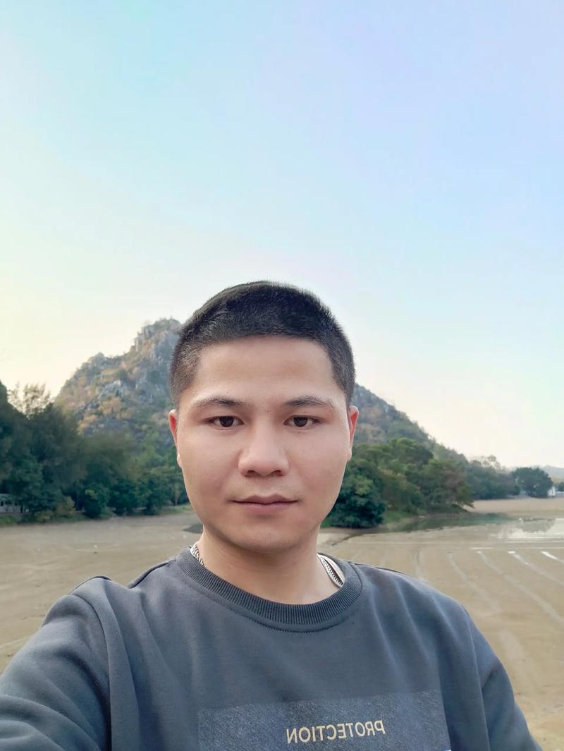 抖音双击,良仔秒刷,你的抖音生活该这样过!