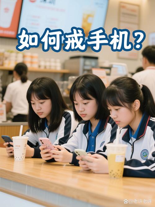 您是否正在尝试使用手机游戏，但发现手机不够用？