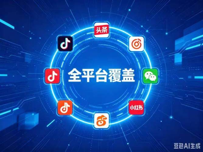 网络推广，黑龙江年轻人如何成为网络流量