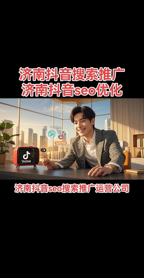济南网络推广有限公司，助力您的网络推广之路