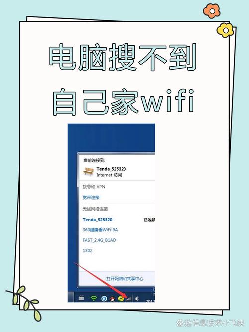 如何将电脑群发短信软件与台式电脑连接到无线路由器