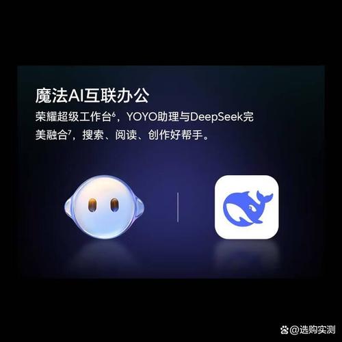 手机电脑领域,推荐你这样的产品