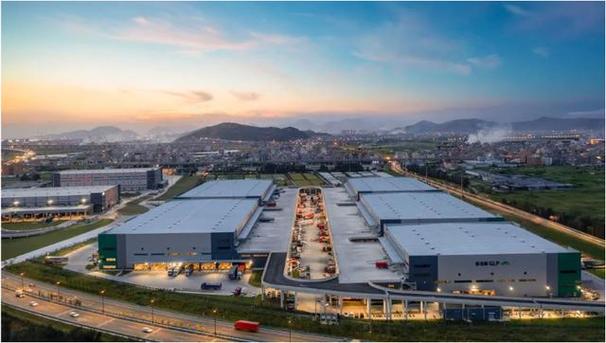 乐清高端网站建设，助力本地市场崛起