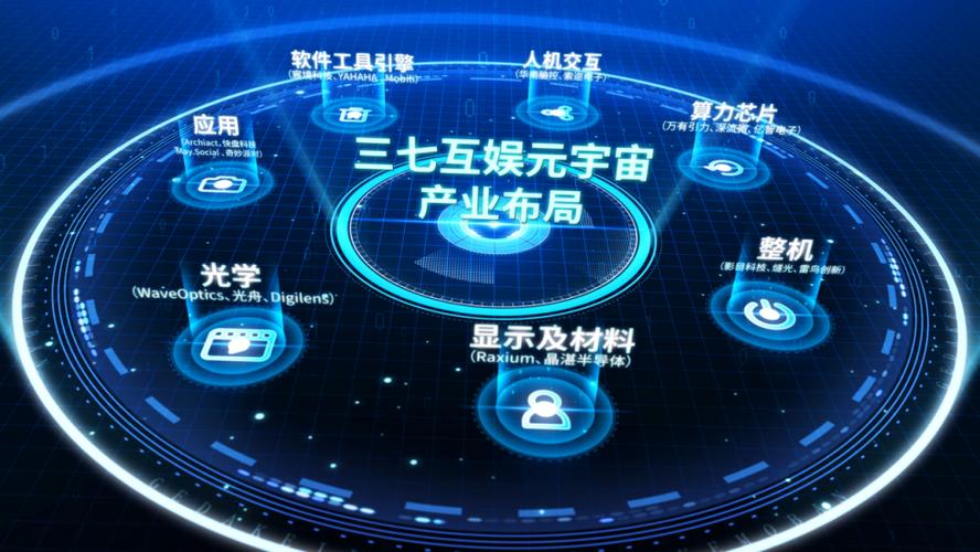 乐清网络科技有限公司,助力数字时代的创新