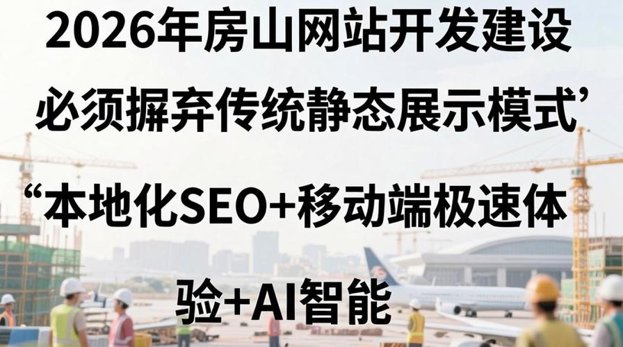 网络北京网站建设指南