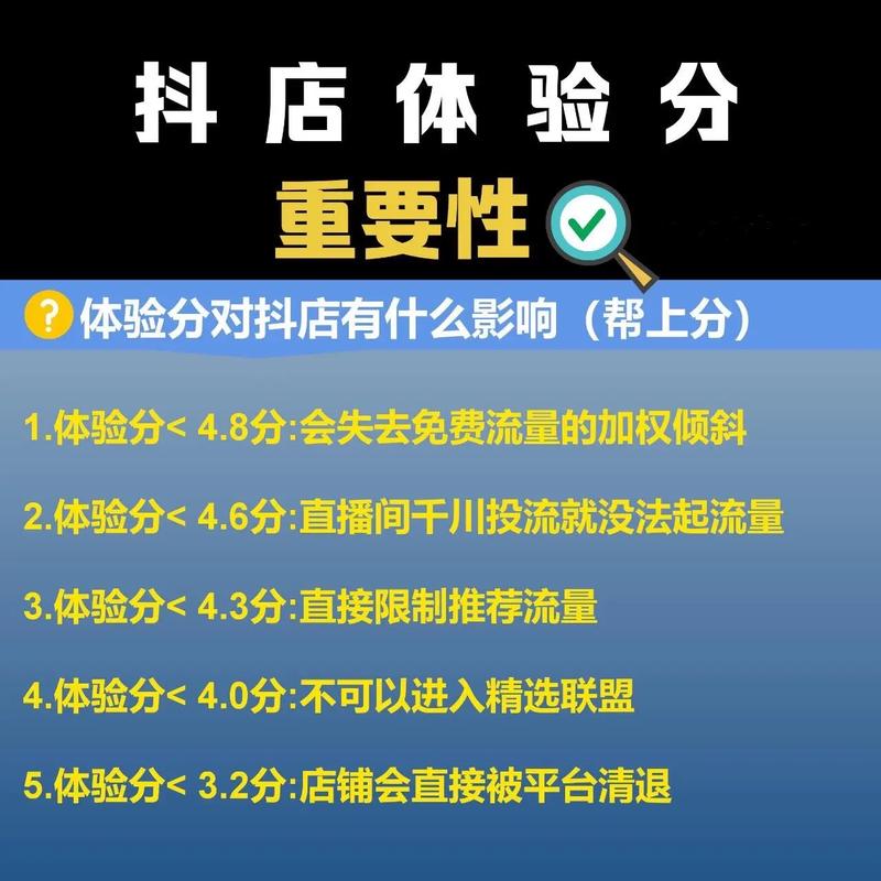 一、抖音刷刷观看的特点与优势