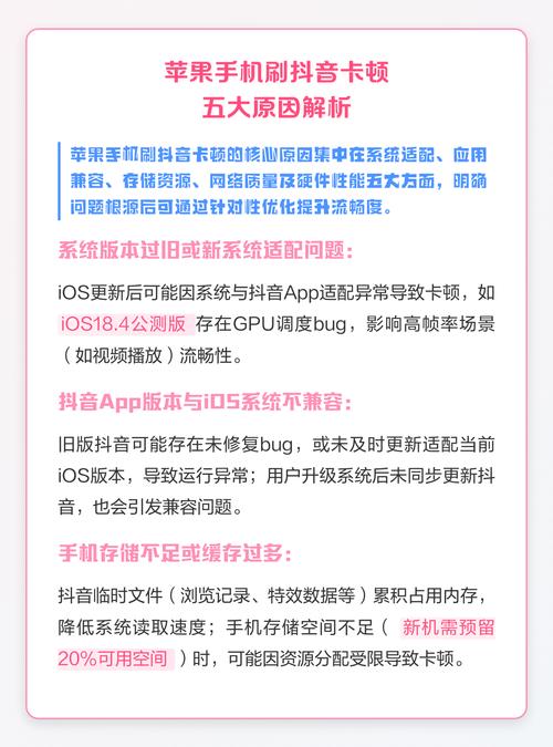 抖音刷代刷工具推荐,选择时需考虑的几个关键因素!