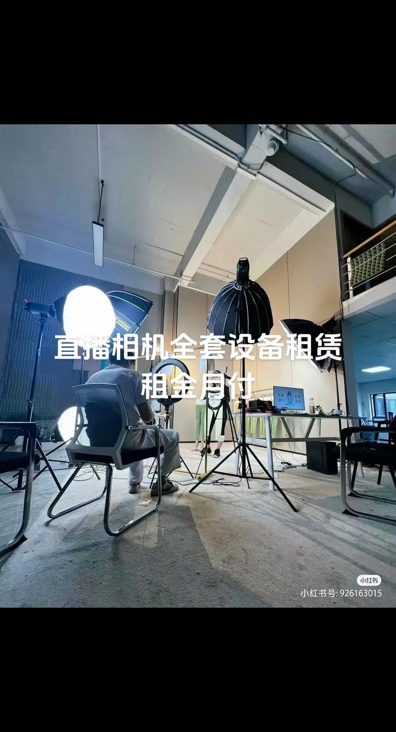 抖音刷代刷工具推荐,选择时需考虑的几个关键因素!