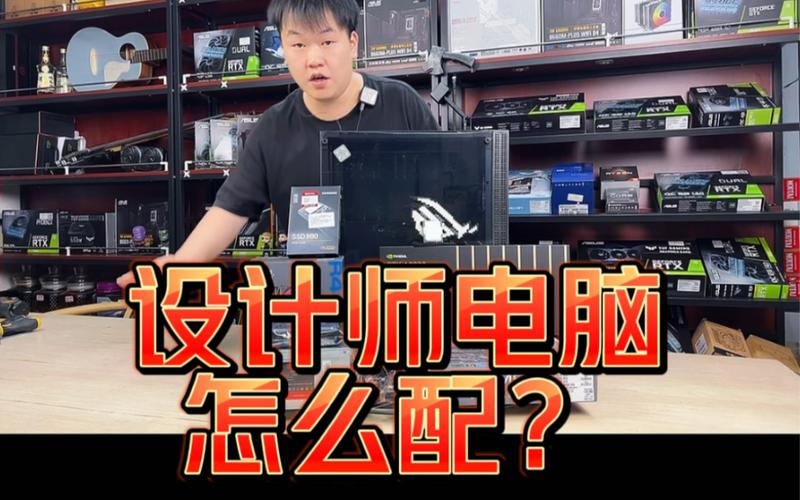 216年设计师电脑配置指南