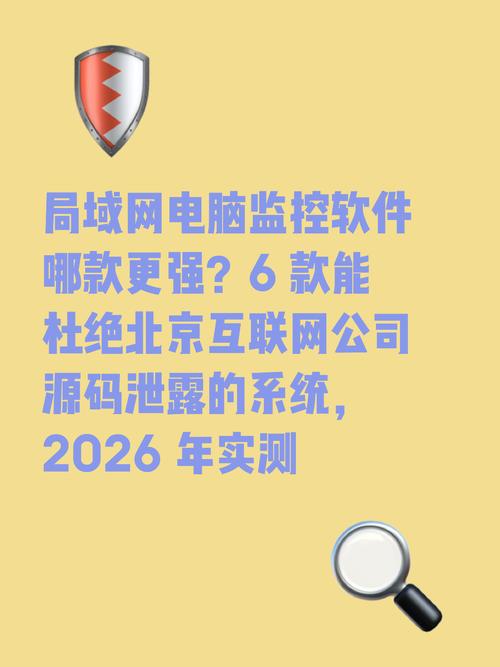 在数字化浪潮中,配置电脑从未如此便捷!