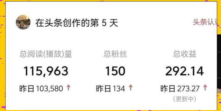 如何轻松利用抖音双击和刷头条获得流量?